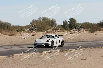 media/Oct-18-2025-PCA San Diego (Sat) [[653db1c827]]/2-Red/Session 4 Turn 6 Inside/